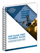 PMP Exam Study Guide